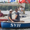 Foto: Karsten Lüttge