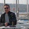Ansegeln 2019