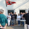 Ansegeln 2019