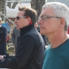 Ansegeln 2019