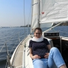 Ansegeln 2019