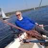 Ansegeln 2019