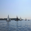 Ansegeln 2019