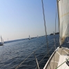 Ansegeln 2019