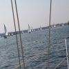 Ansegeln 2019