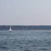Ansegeln 2019