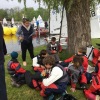 IMG-20190427-WA0005