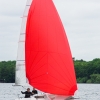 1. Clubwettfahrt