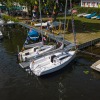 DJI_0508