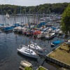 DJI_0509