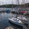 DJI_0512