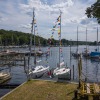 DJI_0513