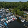 DJI_0519