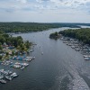 DJI_0522