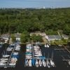 DJI_0525