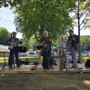 IMG_20190609_1031191