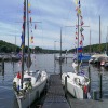 IMG_20190609_113548
