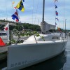 IMG_20190609_113616