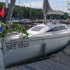 IMG_20190609_113634