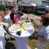 IMG_20190609_1140421