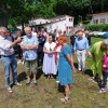 IMG_20190609_1140491