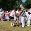 IMG_20190609_114205