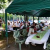 IMG_20190609_1237091