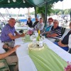 IMG_20190609_1521561