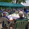 IMG_20190609_1522341