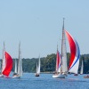 IMG_4562