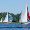 IMG_4641