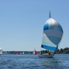 IMG_4693