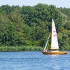 IMG_4747