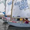 IMG_20190824_131302