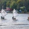 IMG_20190824_131406