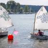 IMG_20190824_132241