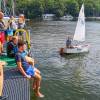 IMG_20190824_132254
