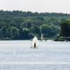 IMG_20190824_132934