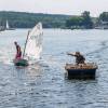 IMG_20190824_133308