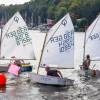 IMG_20190824_134414