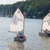 IMG_20190824_134532