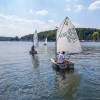 IMG_20190824_135724