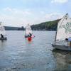 IMG_20190824_140832