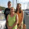 IMG_20190824_174753