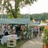 IMG_20190824_182135