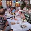 IMG_20190824_202403