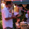 IMG_20190824_203923