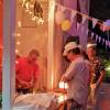 IMG_20190824_212241