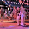 IMG_20190824_212342