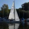 SVH_20190914_2.-Clubwettfahrt-01